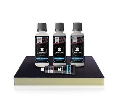 30ml BMW Leder Reparatur Set