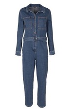 LTB 7/8 Damen Overall