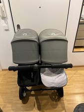Kinderwagen gebraucht - kinderwagen,