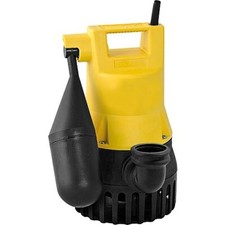 Pentair jung pumpen - pentair,