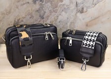 Umhängetasche Damen