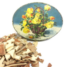 Hartwig & Vogel Dresden Tell