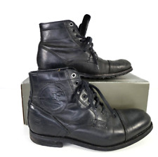 G Star Raw Boots Herren