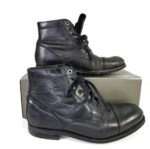 Star raw boots herren - g,