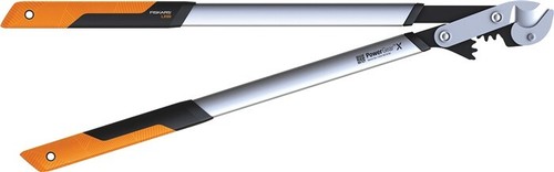 Fiskars getriebeastschere - fiskars,