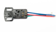 Patrone Adapter Kopfschale