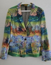 Marc Cain Blazer N4 L