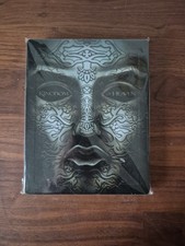 Königreich der Himmel -