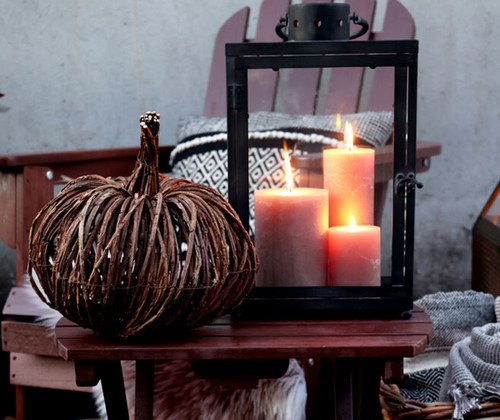 Chic antique denmark deko - chic,