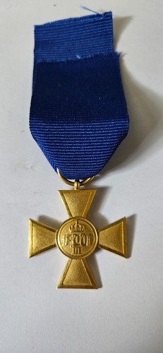 Kreuz orden preußen - kreuz,,