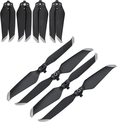 Propeller für dji mavic - propeller,