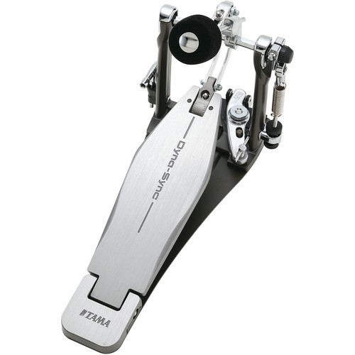 Fußmaschine tama hpds1 - hpds1, dyna