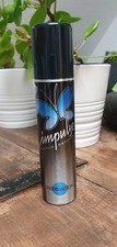 RAR Impulse Parfum Deodorant