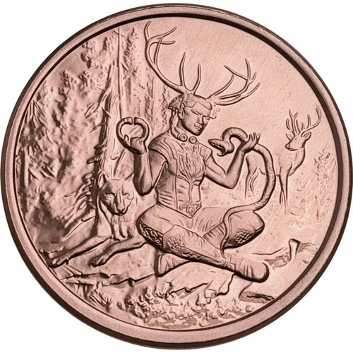 Unze 999 feinstes - unze,