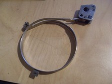 Original Bremsband Dolmar 123-143 (neue Ausführung)