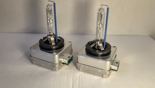 Osram d3s 12v 24v 35w - d3s, 12v+24v