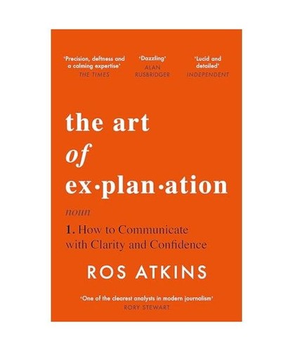 The art explanation how to - explanation:,