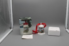 Hutschenreuther Porzellan