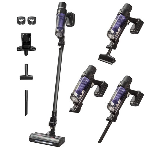 Rowenta pert 60 - rowenta, 7.60