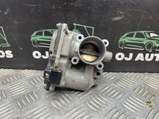 SMART CAR 451 FORTWO 2007-2014