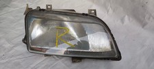 Original Scheinwerfer VW