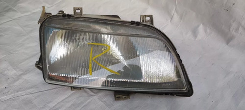Original scheinwerfer - original,