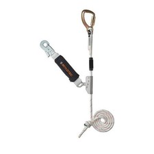 Skylotec Mitlaufendes