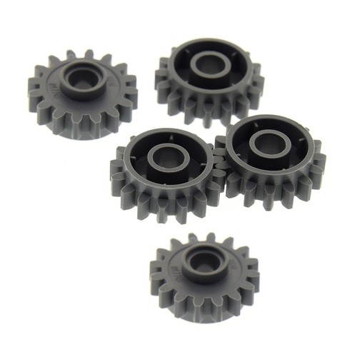 Lego technic zahnrad 16 - lego,
