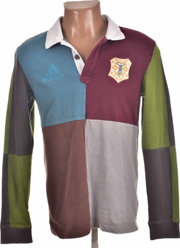 Rugby union harlequins - rugby, 2016