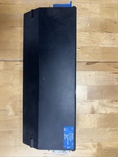 1988 BMW E32 735i E34 535i