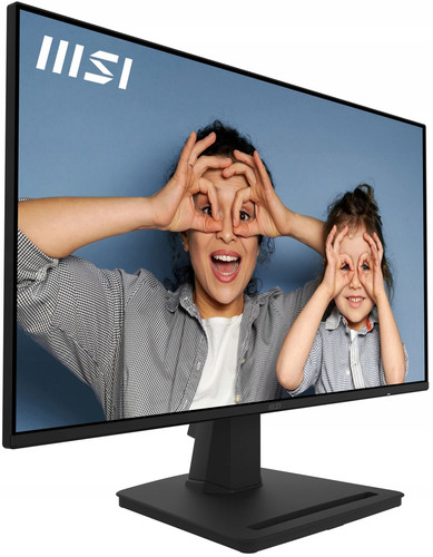 Led monitor msi mp252 - monitor,