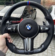 BMW M Performance Carbon