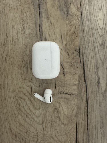 Apple airpods pro - airpods, gen)
