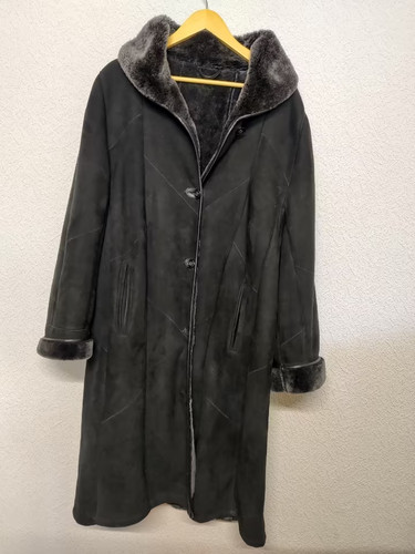 Warmer natur damen - warmer, soft