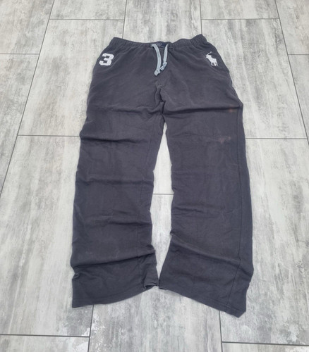 Polo ralph lauren herren - polo,