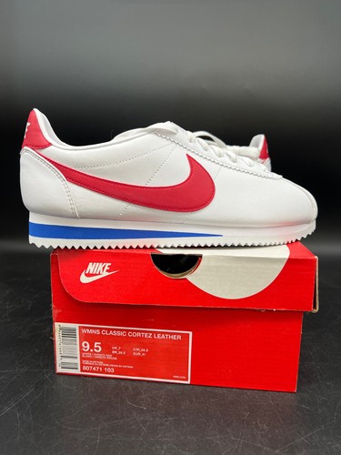 Nike classic cortez leather - classic,