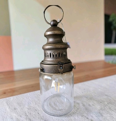 Chic antique französische - chic,