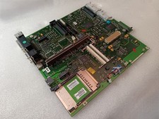 Siemens Simatic PC BOX 620/670 Motherboard A5E00081461 A5E00083583 UNUSED & OVP