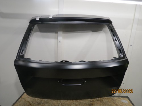 Original skoda fabia - original,