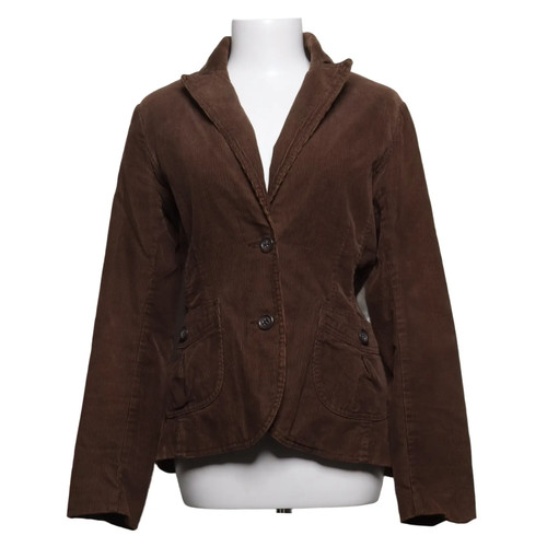 Blazer größe 40 - blazer,,