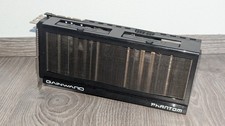 Gainward NVIDIA GeForce GTX