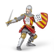 Spielfigur Papo