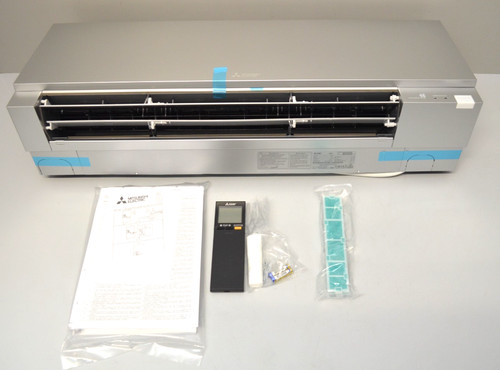 Mitsubishi msz ef35cgks - mitsubishi, msz-ef35cgks