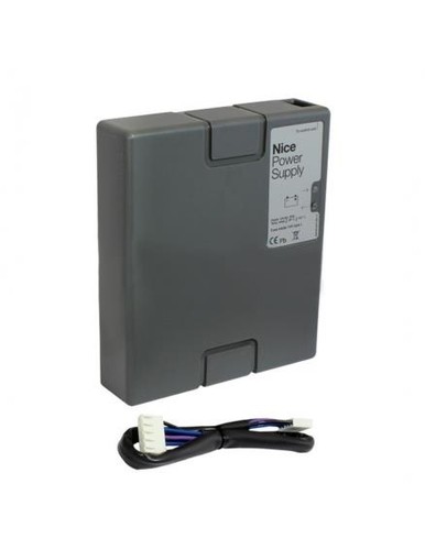 Notstrom akku pufferbatterie - notstrom-akku,