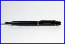 1940er dänischer Montblanc #