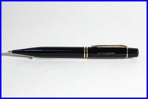 1940er dänischer montblanc - montblanc, #