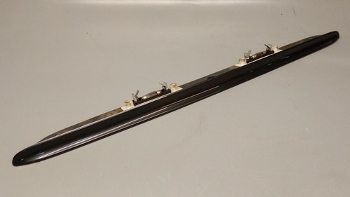 A2027500427 mercedes w202 - a2027500427,
