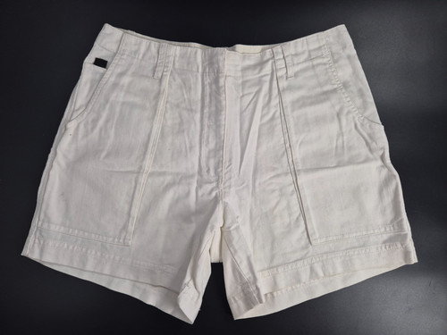 Sport shorts gr - h&m, l.o.g.g.