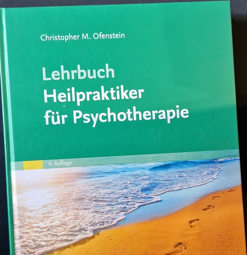 Elsevier lehrbuch - elsevier,