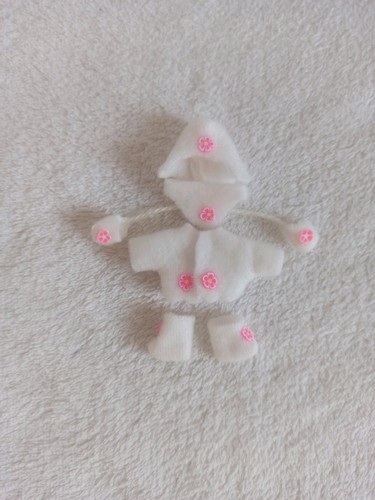 Miniatur